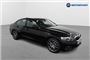 2021 BMW 3 Series 330e xDrive Sport Pro 4dr Step Auto