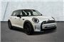 2022 MINI Hatchback 1.5 Cooper Classic 5dr Auto