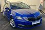 2020 Skoda Octavia Estate 1.0 TSI SE Technology 5dr