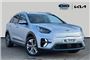 2021 Kia e-Niro 150kW 4+ 64kWh 5dr Auto