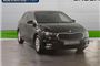 2023 Skoda Fabia 1.0 TSI SE Comfort 5dr