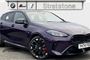 2024 BMW 1 Series M135 xDrive 5dr Step Auto