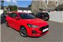 2023 Ford Focus 1.0 EcoBoost ST-Line X 5dr
