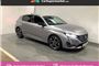 2023 Peugeot 308 1.2 PureTech Allure Premium 5dr EAT8