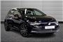 2023 Volkswagen Golf 1.5 TSI Style Edition 5dr