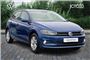 2019 Volkswagen Polo 1.0 EVO 80 SE Tech Edition 5dr