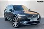 2022 Volvo XC90 2.0 T8 [455] RC PHEV Inscription Pro 5dr AWD Auto