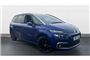 2017 Citroen Grand C4 Picasso 1.6 BlueHDi Flair 5dr EAT6