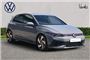2023 Volkswagen Golf GTI 2.0 TSI 300 GTI Clubsport 5dr DSG