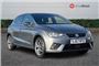 2017 SEAT Ibiza 1.0 Xcellence 5dr