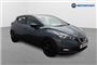 2020 Nissan Micra 1.0 IG-T 100 N-Sport 5dr