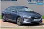 2020 Hyundai IONIQ 1.6 GDi Hybrid 1st Edition 5dr DCT