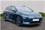 2025 Volkswagen ID.7 250kW 4MOTION GTX Plus 86kWh 5dr Auto