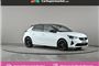 2023 Vauxhall Corsa 1.2 GS 5dr