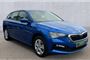 2024 Skoda Scala 1.0 TSI 110 SE 5dr