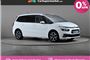 2019 Citroen Grand C4 SpaceTourer 1.2 PureTech 130 Feel 5dr