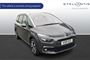 2019 Citroen Grand C4 SpaceTourer 1.2 PureTech 130 Feel 5dr