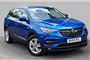 2020 Vauxhall Grandland X 1.5 Turbo D SE 5dr