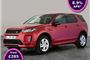 2020 Land Rover Discovery Sport 2.0 D150 R-Dynamic S 5dr Auto