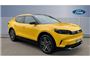 2024 Ford Capri 210kW Premium 77kWh 5dr Auto