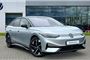 2024 Volkswagen ID.7 210kW Launch Edition Pro 77kWh 5dr Auto