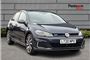 2020 Volkswagen Golf GTE 1.4 TSI GTE Advance 5dr DSG