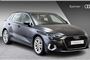 2021 Audi A3 35 TFSI Sport 5dr S Tronic