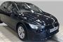 2020 Volkswagen Golf 1.5 TSI 150 Life 5dr