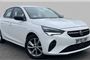 2020 Vauxhall Corsa 1.2 Elite 5dr