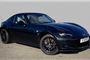 2021 Mazda MX-5 2.0 [184] GT Sport Tech 2dr