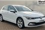 2020 Volkswagen Golf 2.0 TDI 150 Style 5dr DSG