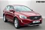 2016 Volvo XC60 D4 [190] SE Lux Nav 5dr Geartronic