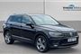 2019 Volkswagen Tiguan 2.0 TSi 190 4Motion SEL 5dr DSG