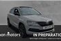 2021 Skoda Karoq 2.0 TSI [190] Sport Line 4x4 5dr DSG