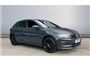 2020 Volkswagen Polo 1.0 TSI 95 SE 5dr