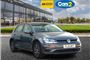 2018 Volkswagen Golf 1.4 TSI SE [Nav] 5dr DSG