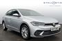 2023 Volkswagen Polo 1.0 TSI Style 5dr