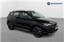 2024 Cupra Ateca 1.5 EcoTSI V2 5dr DSG