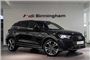 2020 Audi Q3 35 TFSI Edition 1 5dr S Tronic