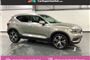 2020 Volvo XC40 Recharge 1.5 T5 Recharge PHEV Inscription Pro 5dr Auto