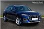 2021 Audi Q5 40 TDI Quattro Sport 5dr S Tronic