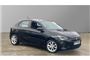 2020 Vauxhall Corsa 1.2 SE 5dr