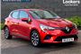 2022 Renault Clio 1.0 TCe 90 Iconic Edition 5dr