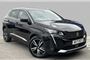 2021 Peugeot 3008 1.2 PureTech GT Premium 5dr EAT8