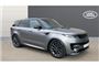 2023 Land Rover Range Rover Sport 3.0 D300 Dynamic SE 5dr Auto