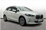 2023 BMW 2 Series Active Tourer 225e xDrive Luxury 5dr DCT