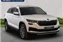 2023 Skoda Kodiaq 1.5 TSI SE L Executive 5dr DSG [7 Seat]