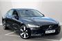 2024 Volvo S60 2.0 T8 [455] Recharge PHEV Plus Dark 4dr AWD Auto