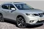 2016 Nissan X-Trail 1.6 dCi Tekna 5dr