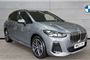 2023 BMW 2 Series Active Tourer 225e xDrive M Sport 5dr DCT